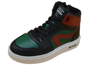 Groen_Zwart_Rood