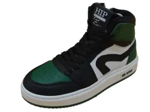 Groen_combi_E