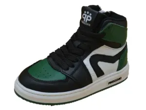 Groen_combi_E_1