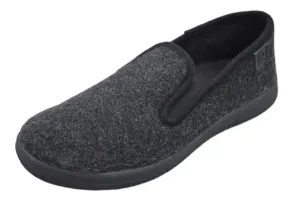 H_Olbia_loden_Black_1