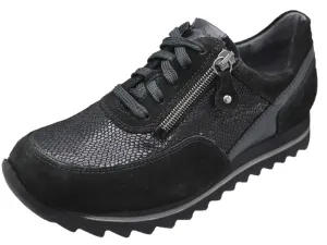 Haiba_Order_Bronx_schwarz_1