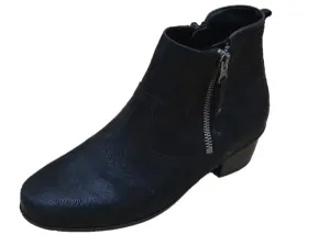 Haifi_west_schwarz