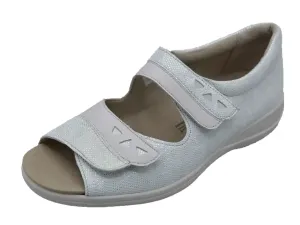 Hannah_Techno_Silver_Lino_1