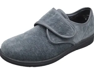 Hardy_Cord_Anthracite_1