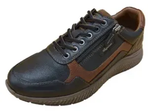 Hatchback_Black_Leather