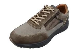 Hawker_Grey_Leather