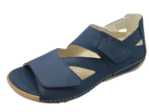 Heliett_Denver_Marine