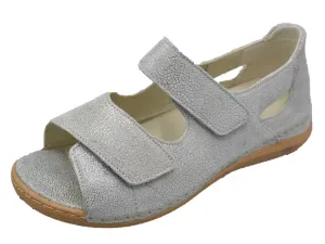 Heliett_Tore_Stein_1