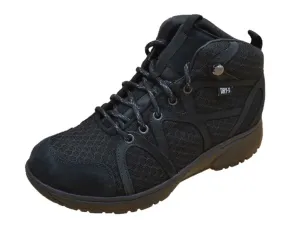 Helsinki_Women_Black