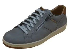 Henrik_Light_Grey