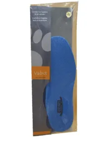 Hielspoor_inlegzool