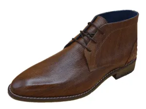 Hockenheim_Sibilio_cognac