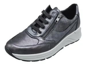 Holly_Blade_Anthracite_1