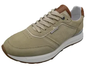 Hondo_Sand_suede