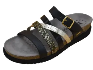 Huleda_Black_1
