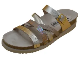 Huleda_Gold