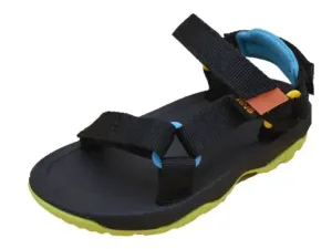 Hurricane_XLT2_Black_Multi