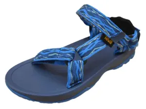 Hurricane_XLT2_Delmar_Blue