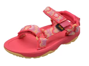 Hurricane_XLT2_Neon_Floral_Lilas