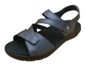 Ikaria_Magia_Anthracite