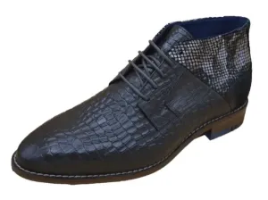 Imola_Grey_Croco