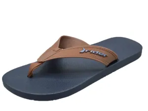 Impulse_Thong_Ad_Blue_Brown