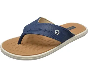 Impulse_Thong_Ad_Blue_Brown_1