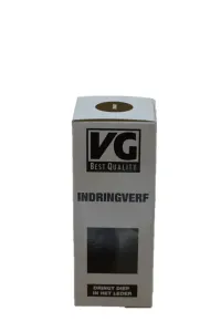 Indringverf_Zwart