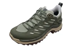 Innovo_GTX_Lo_Olive_Sage_1