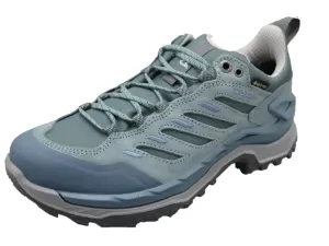 Innovo_GTX_Lo_Ws_Smokeblue