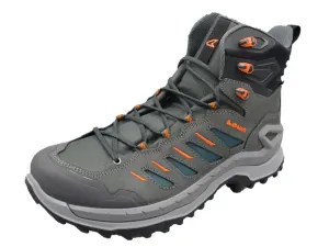 Innovo_GTX_Mid_Grey_Petrol