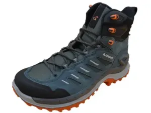 Innovo_GTX_Mid_Smoke_Green_Flame