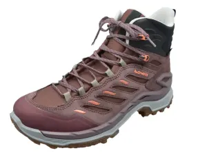 Innovo_GTX_Mid_Ws_Altrosa_rose