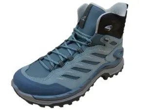 Innovo_GTX_Mid_Ws_Iceblue_Lightblue