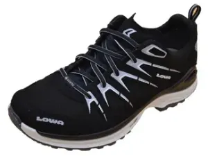 Innox_EVO_GTX_lo_Ws_Black_Silver