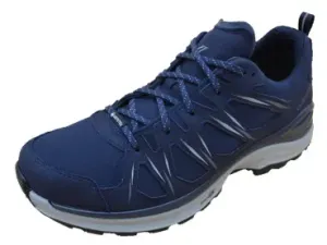 Innox_EVO_II_GTX_Navy_Graphite