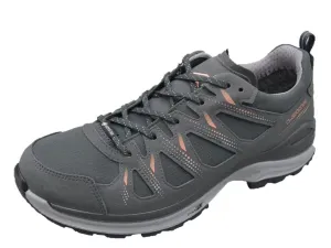 Innox_EVO_II_GTX_Ws_Asphalt