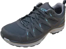 Innox_EVO_II_GTX_Ws_Graphite_Arctic