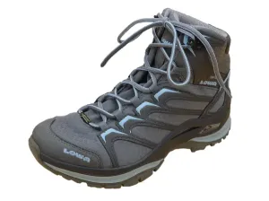 Innox_GTX_mid_WS_grey_Light_B