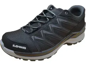 Innox_Pro_GTX_Lo_Graphite_Stone_1