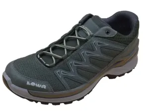 Innox_Pro_GTX_Lo_Olive