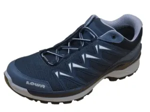 Innox_Pro_GTX_Lo_Steelblue_offwhite