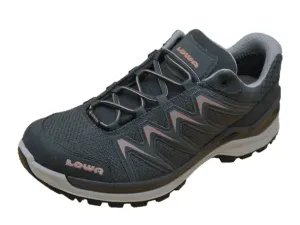 Innox_Pro_GTX_Lo_Ws_1