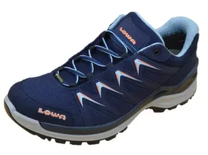 Innox_Pro_GTX_Lo_Ws_Navy_Salmon