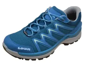 Innox_Pro_GTX_Lo_Ws_Pazific_Iceblue