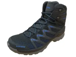 Innox_Pro_GTX_Mid_Anthracite_Blue