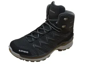 Innox_Pro_GTX_Mid_Black_Grey