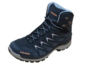 Innox_Pro_GTX_Mid_Ws_1