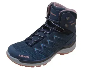 Innox_Pro_GTX_Mid_Ws_2