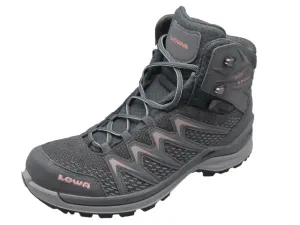 Innox_Pro_GTX_Mid_Ws_3